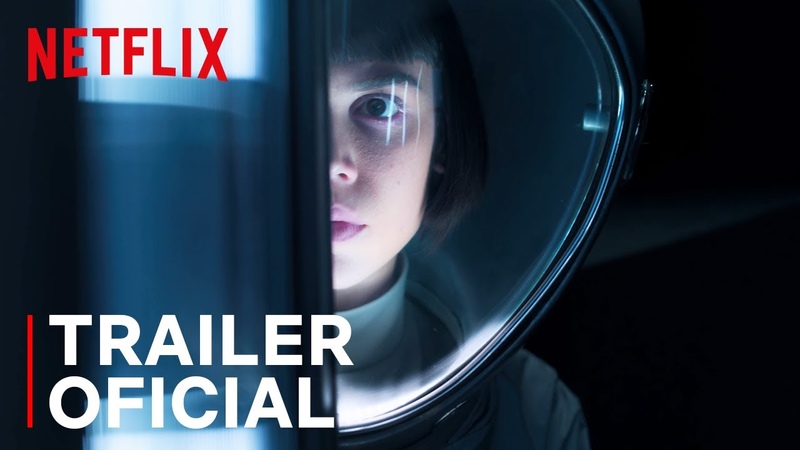 Всеведущий (2020)