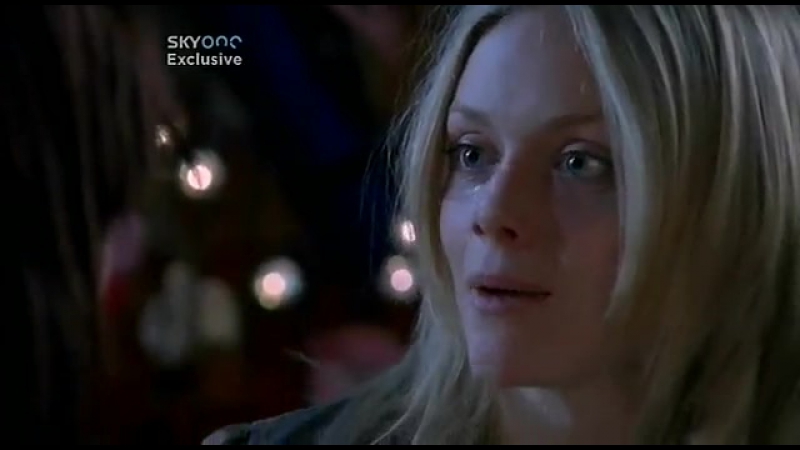 Ведьма (сериал 2004 – 2005)