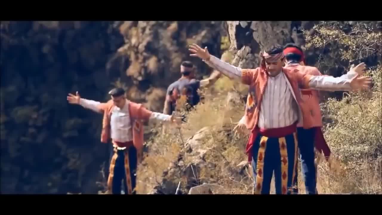 ИЗБРАННОЕ