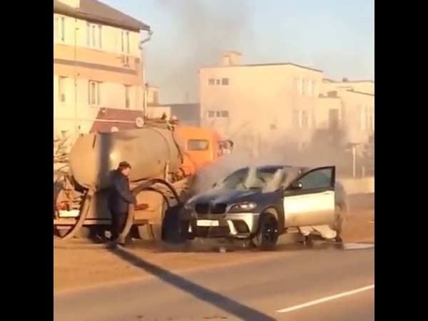 Приколы