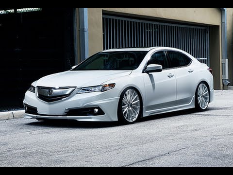 VOSSEN
