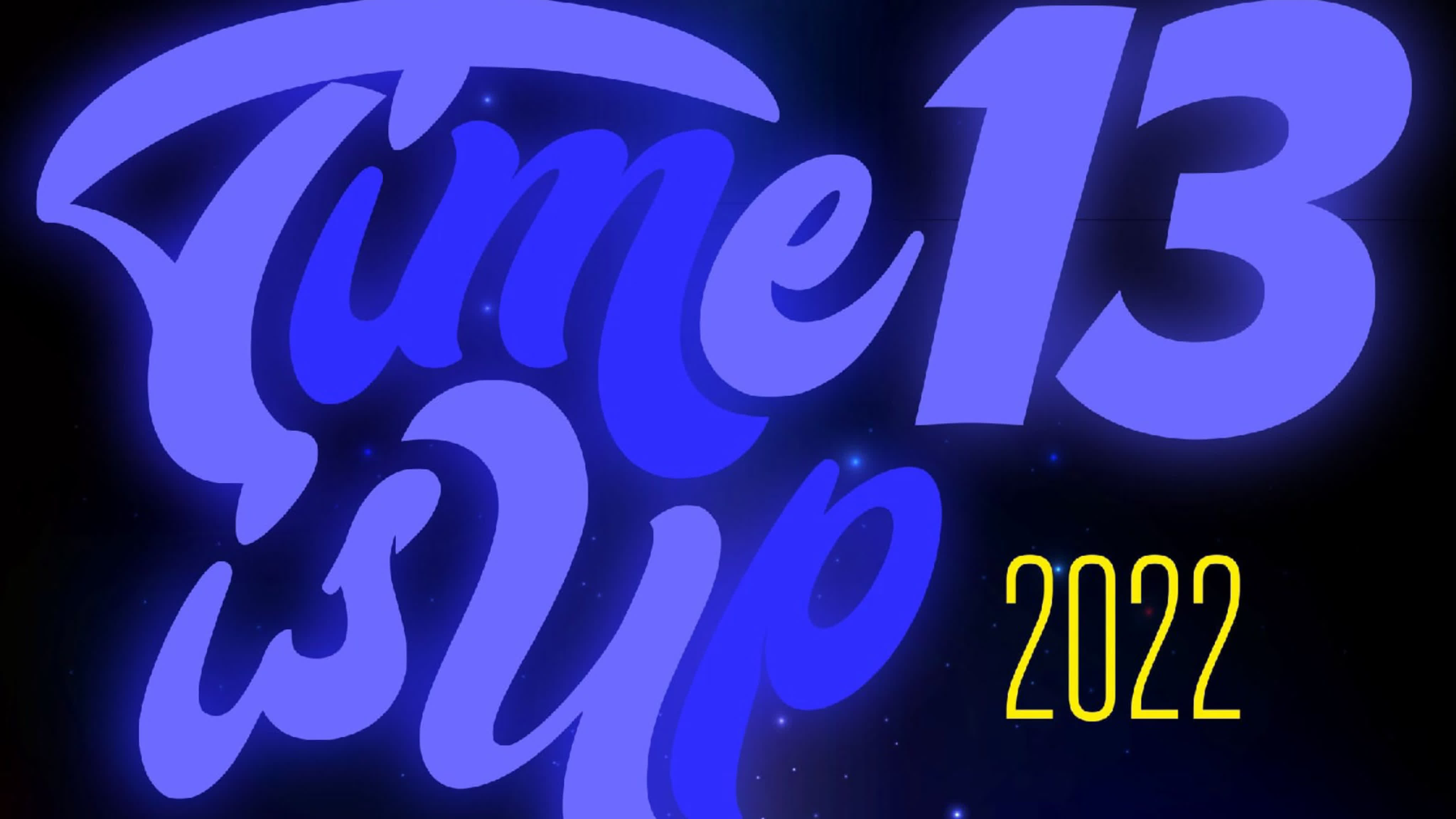 TIP 2022 - Best Dance Show KIDS