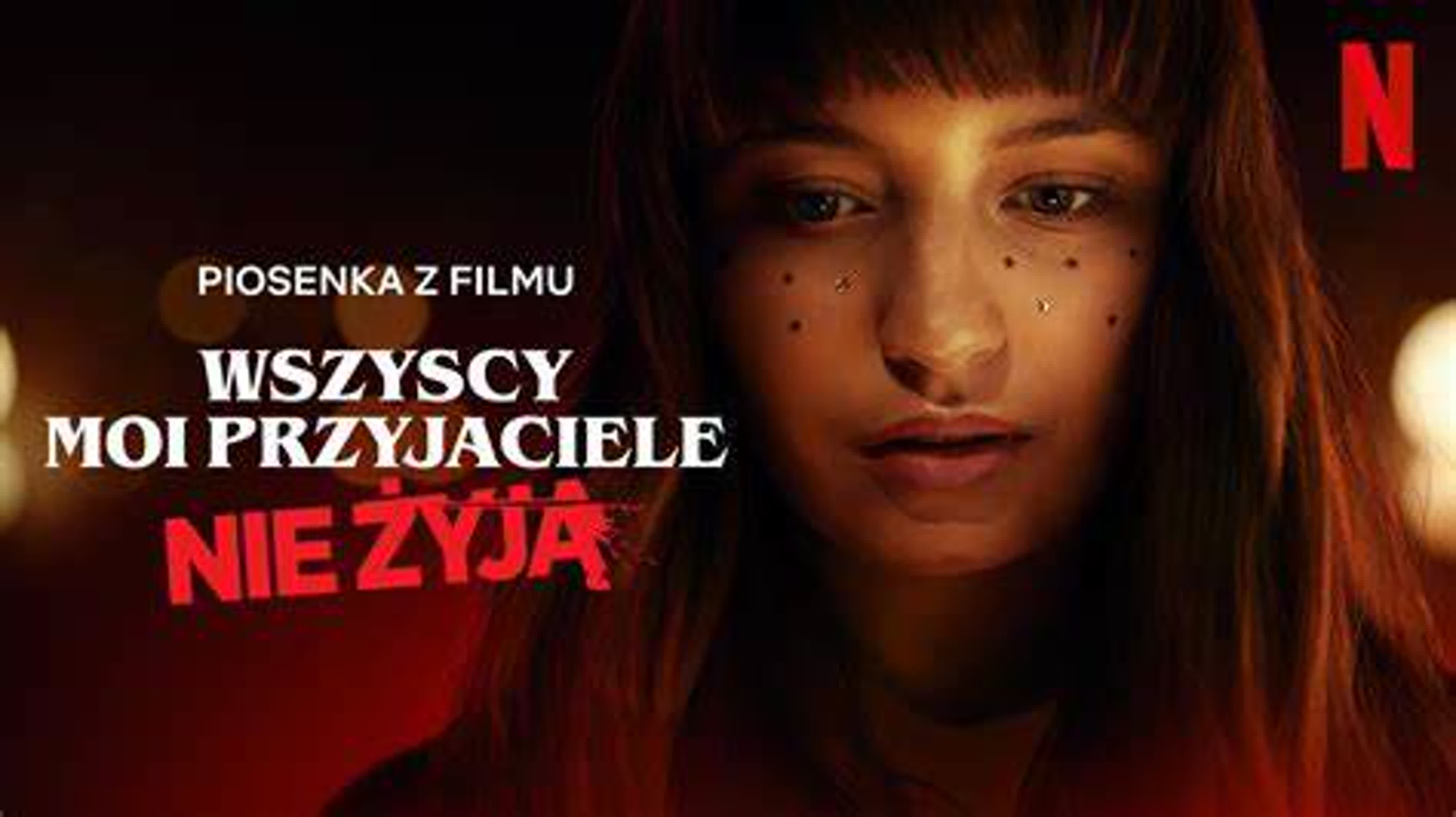 Polish Movies