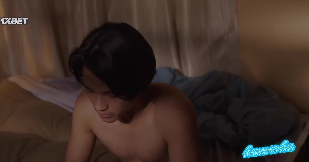 Filipino Movies