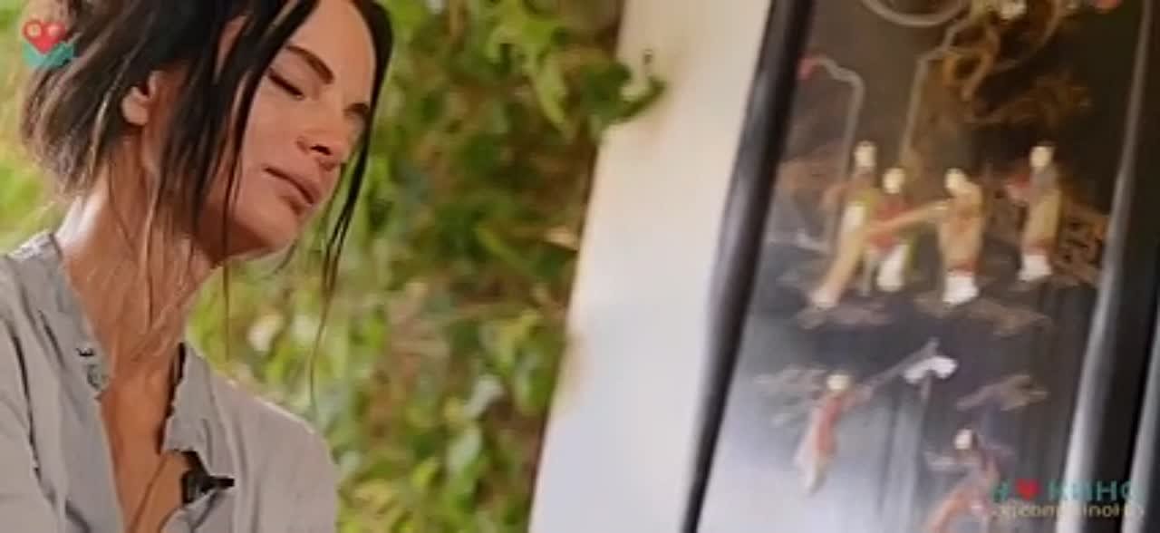 纪录片