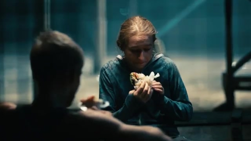 Russian Movie