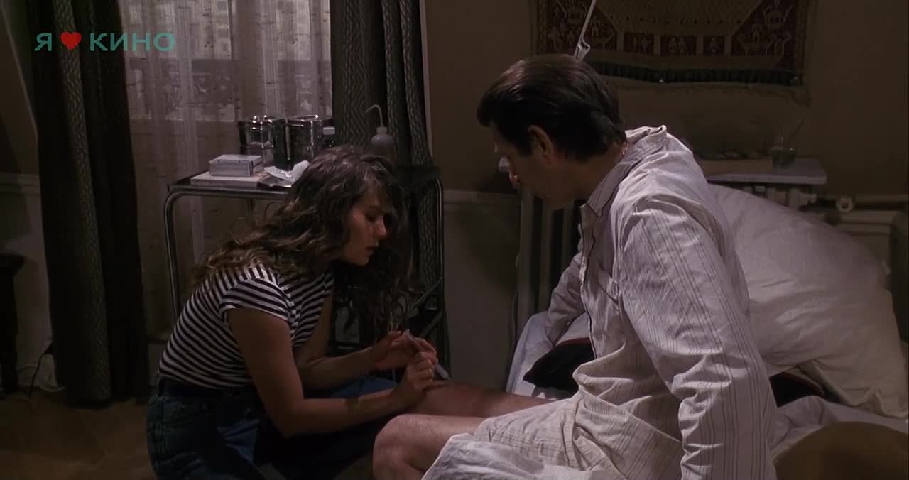 French Filmes