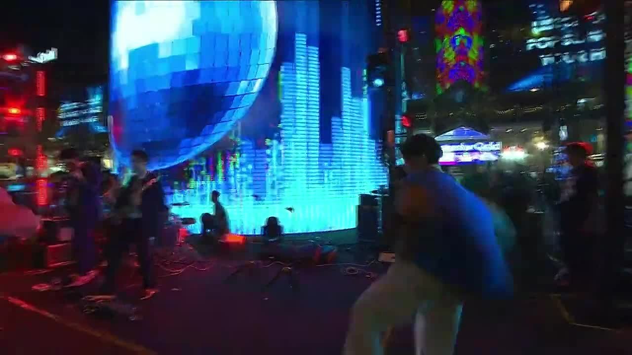 Concert
