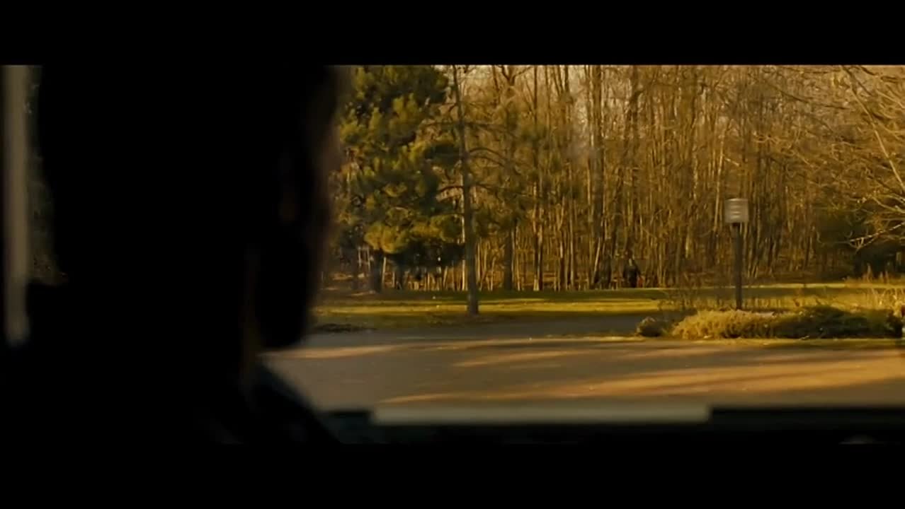 Canadian Film