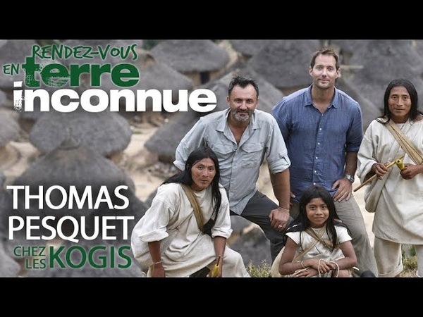 EMISSIONS TV ET DOCUMENTAIRES 2019