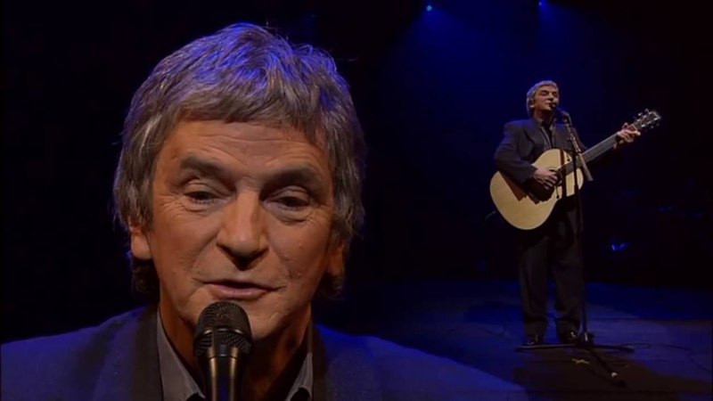 CONCERTS, COMEDIES MUSICALES ET SPECTACLES VK
