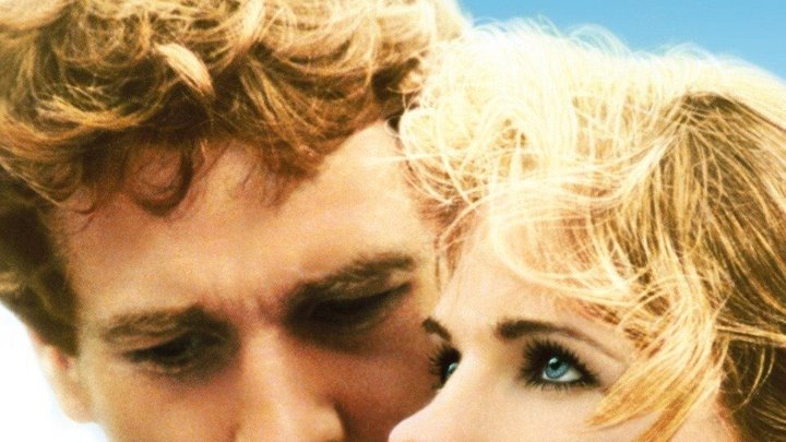 FILMS EN TOUS GENRES