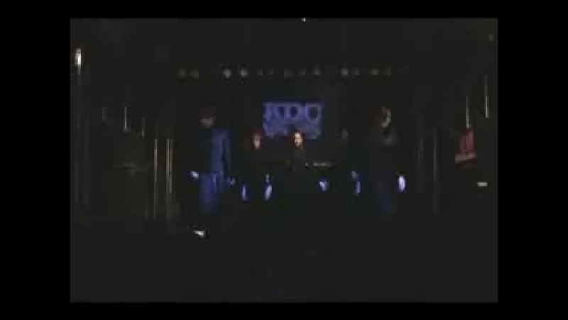 *KDC*