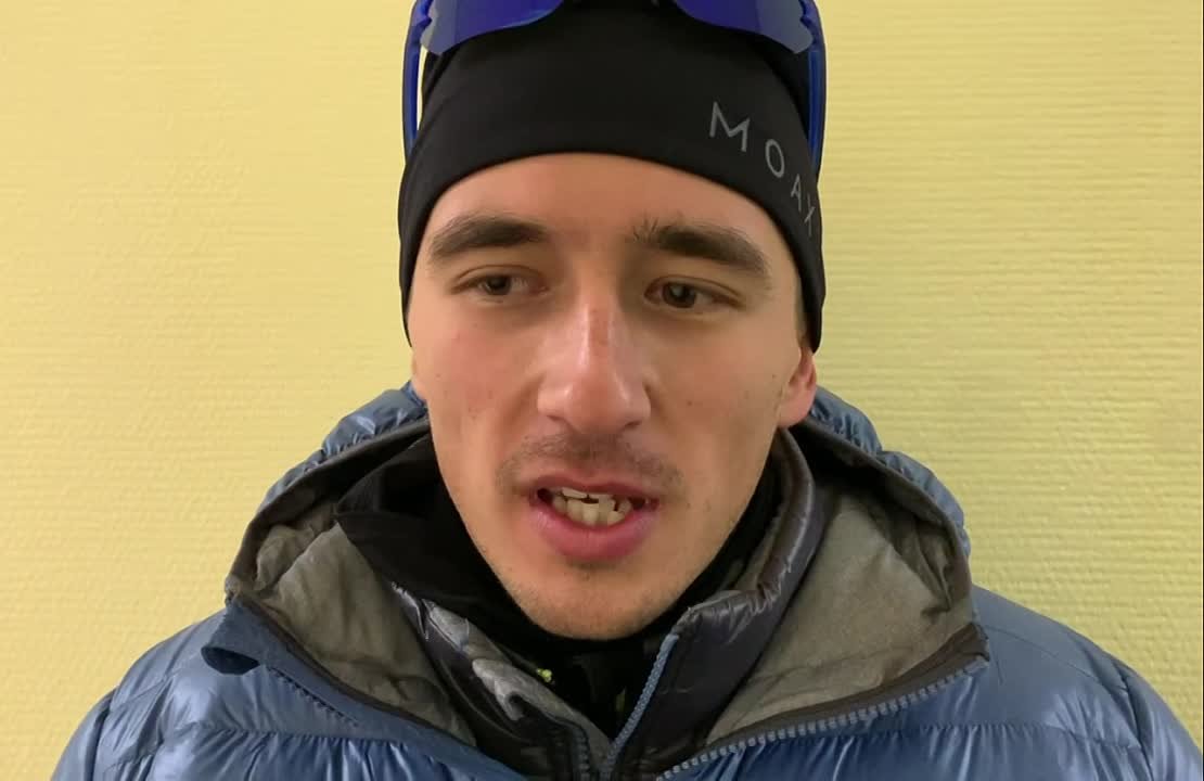 Карим Халили