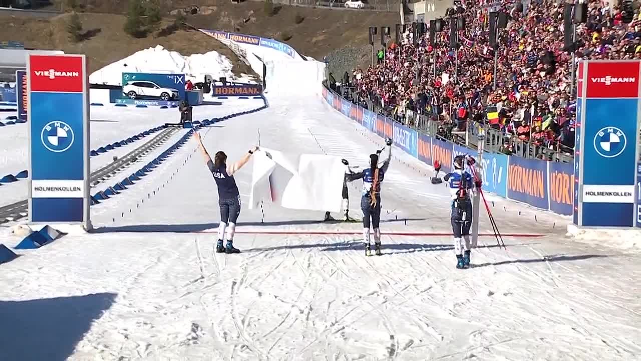 Селина Гаспарин