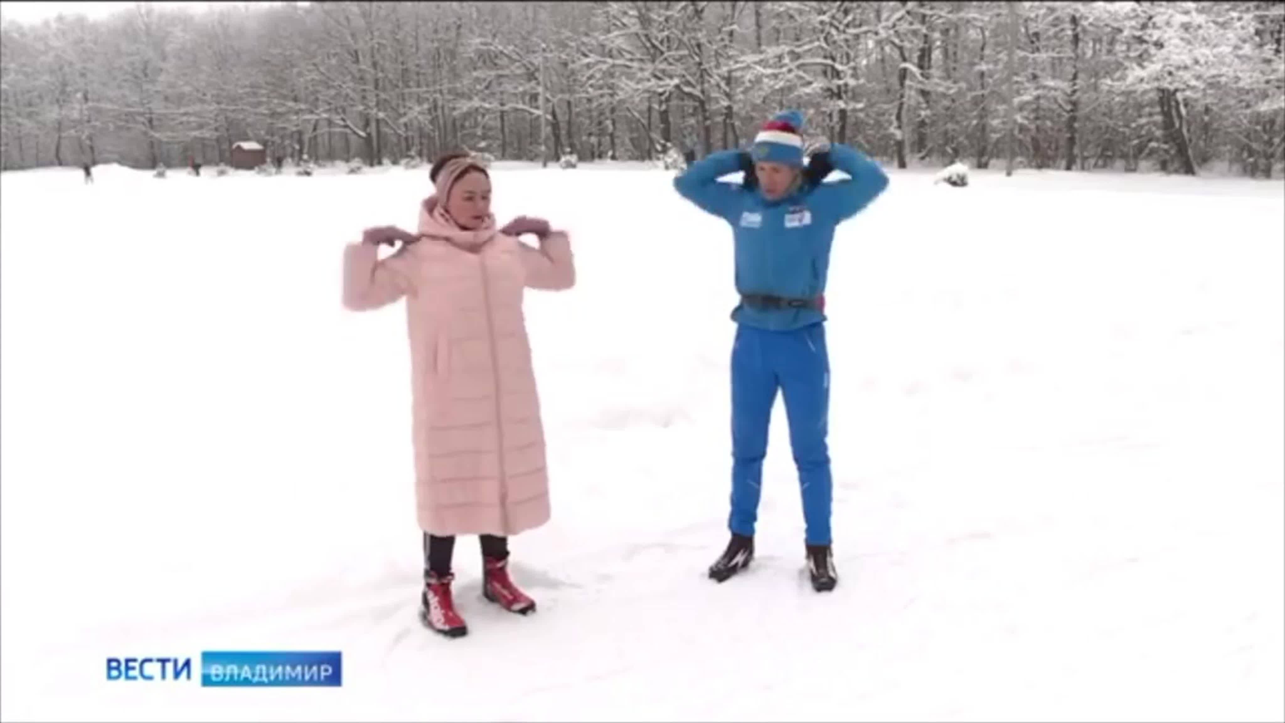 Алексей Слепов