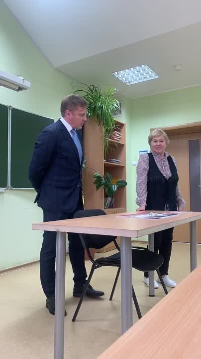 Иван Черезов