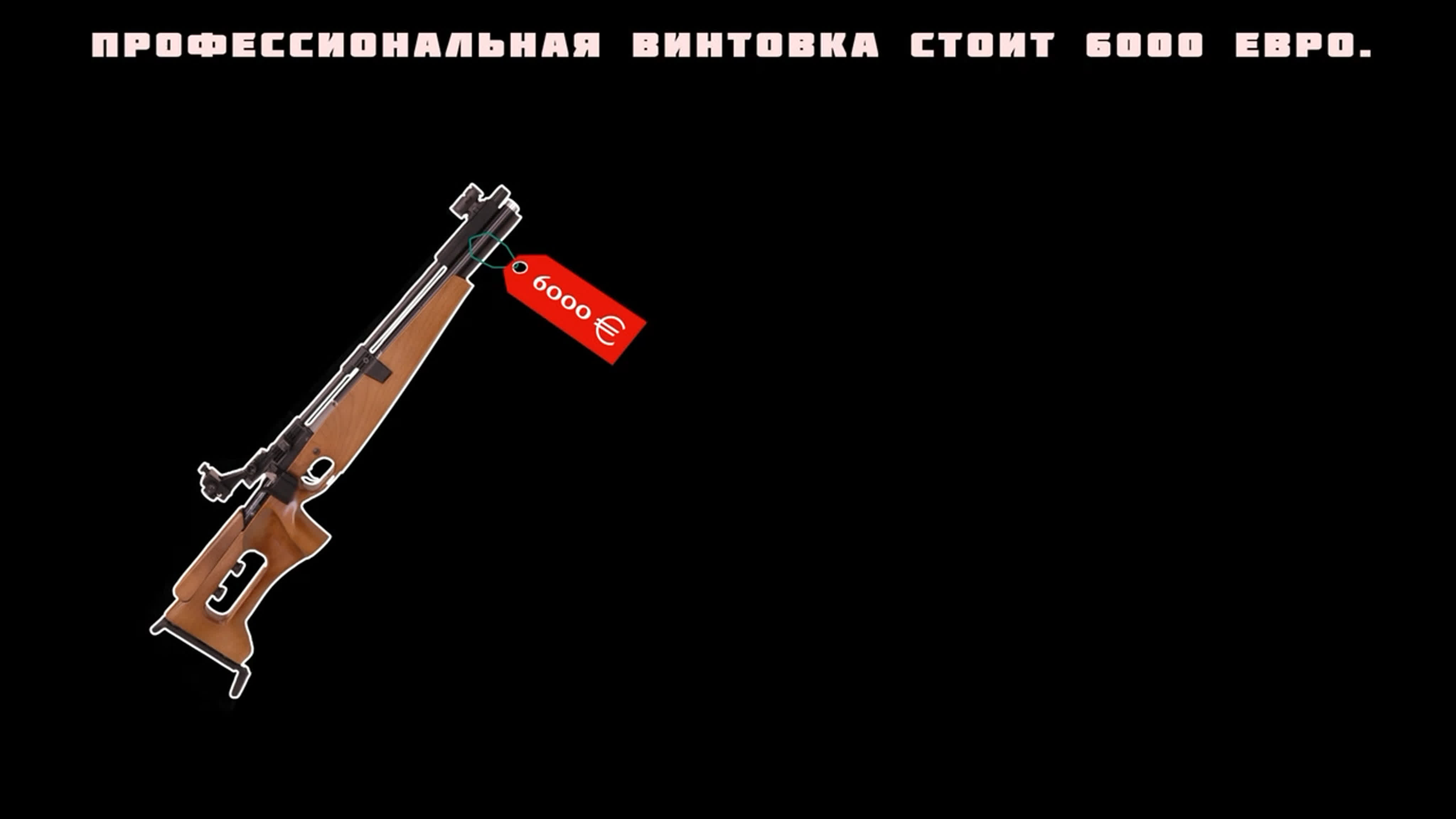 Остальное