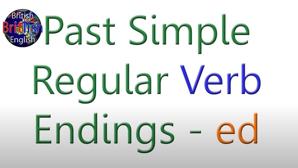 Learn British English - Lessons at Britlish
