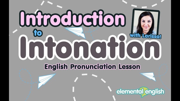 ElementalEnglish