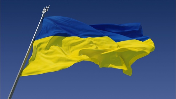 Канал Диалект