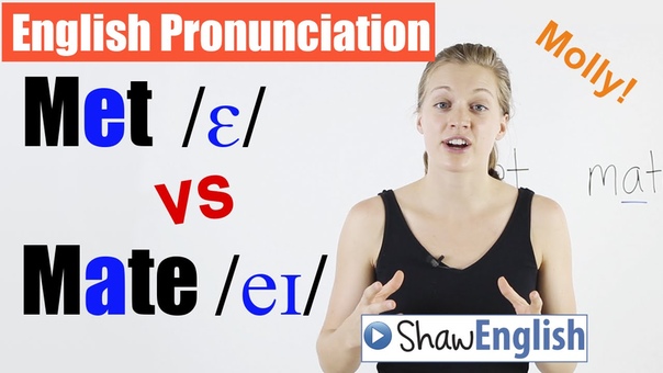 Shaw English Online