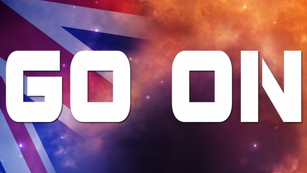 ENGLISH GALAXY