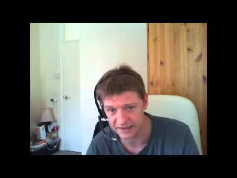MrSkypelessons