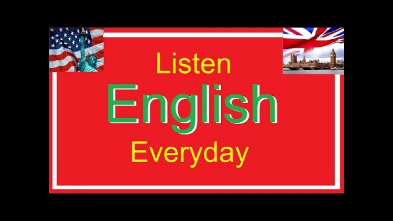 English Change Life