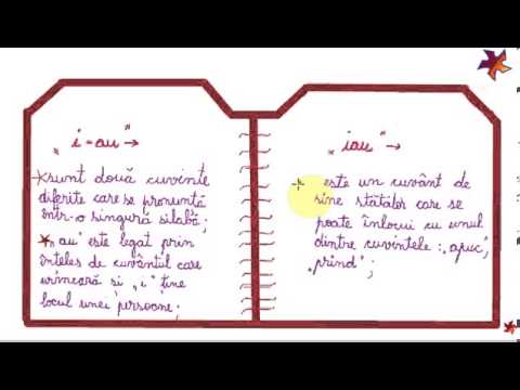Limba română