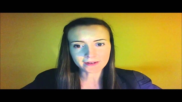 Learn Romanian Language Quickie