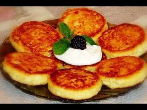 Кулинария