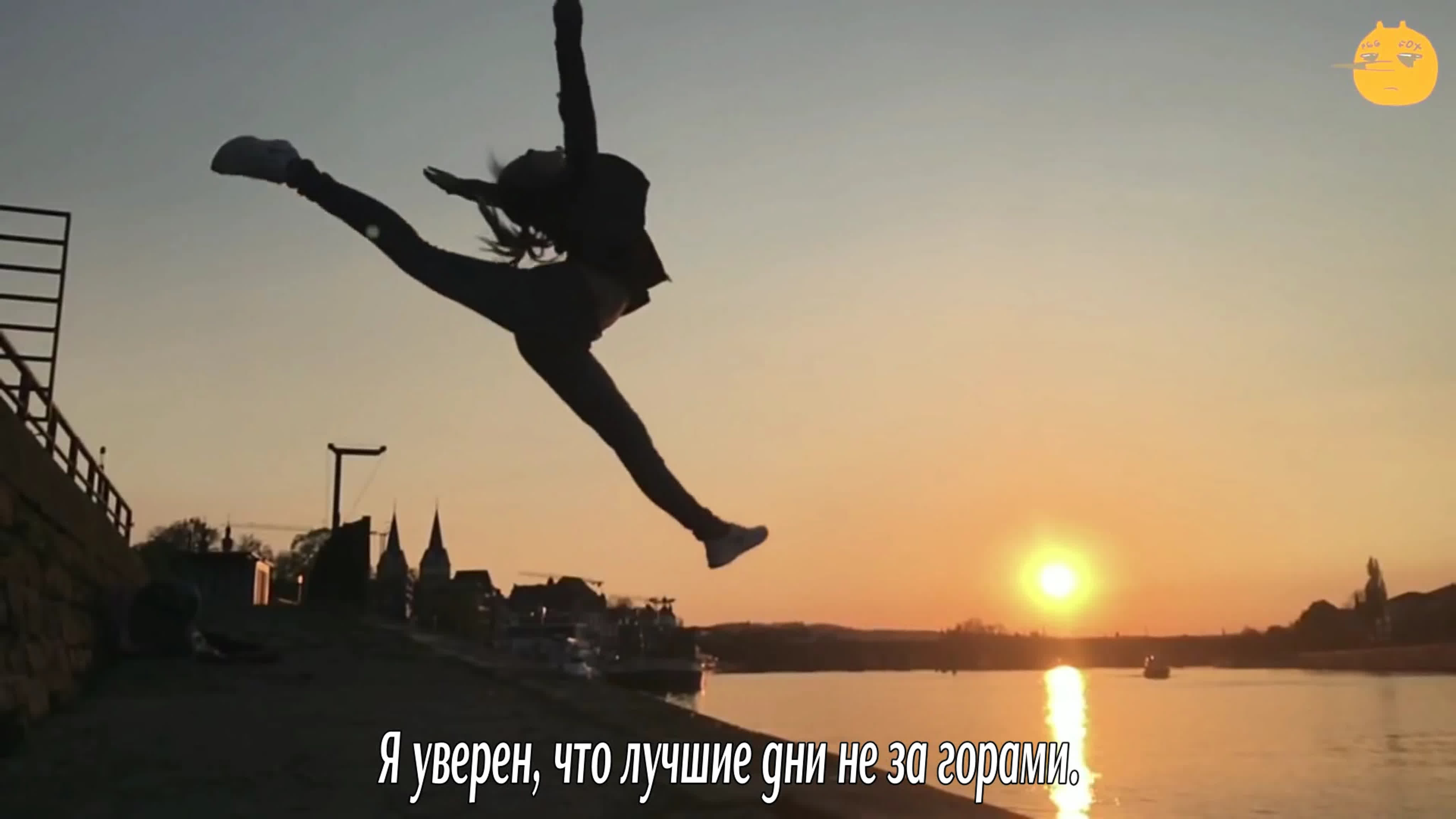 Другие исполнители