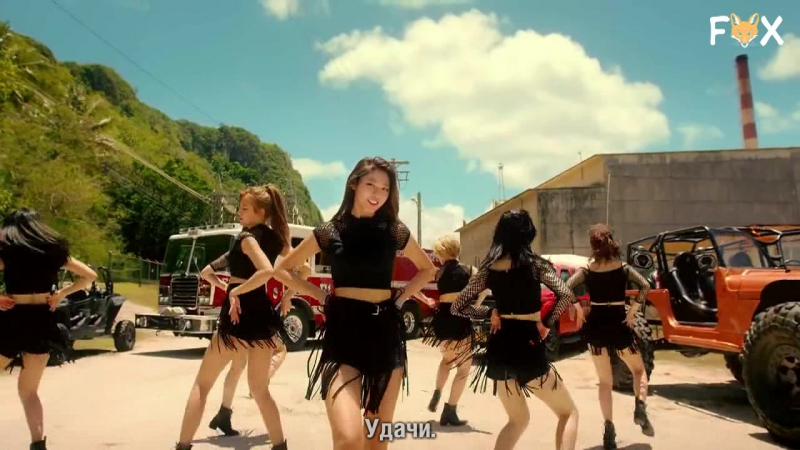 AOA