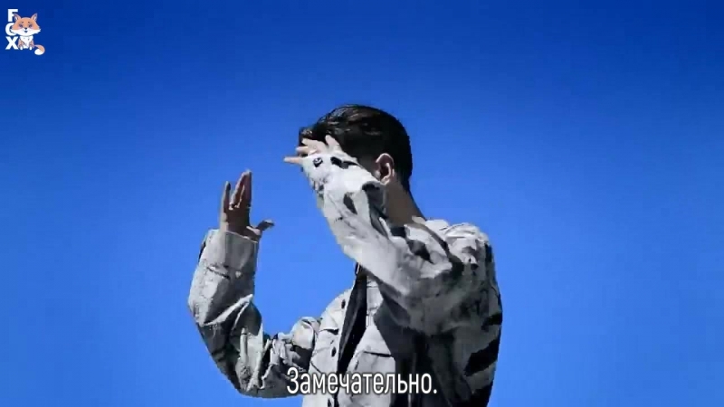 B.A.P.