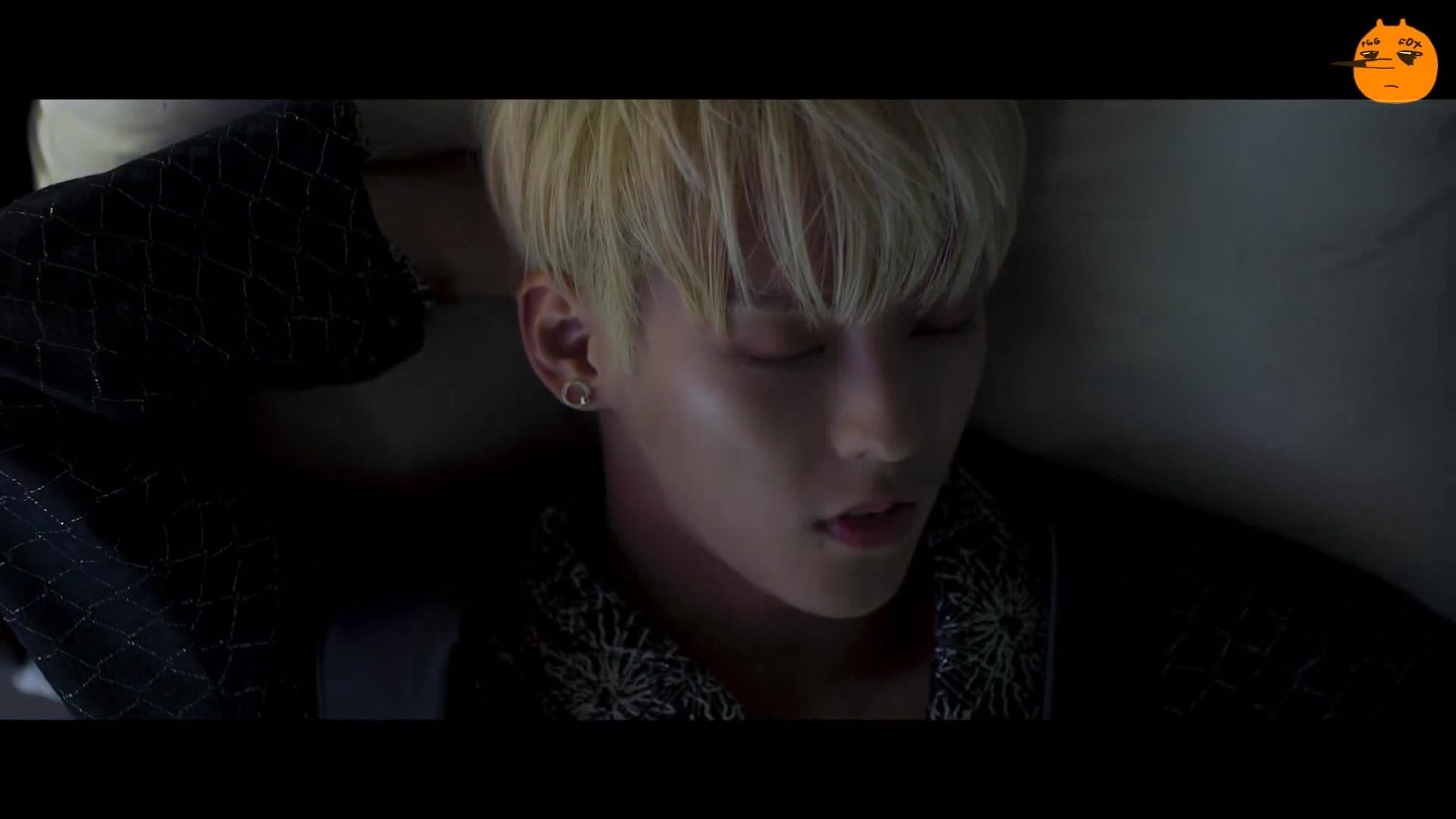 BTOB