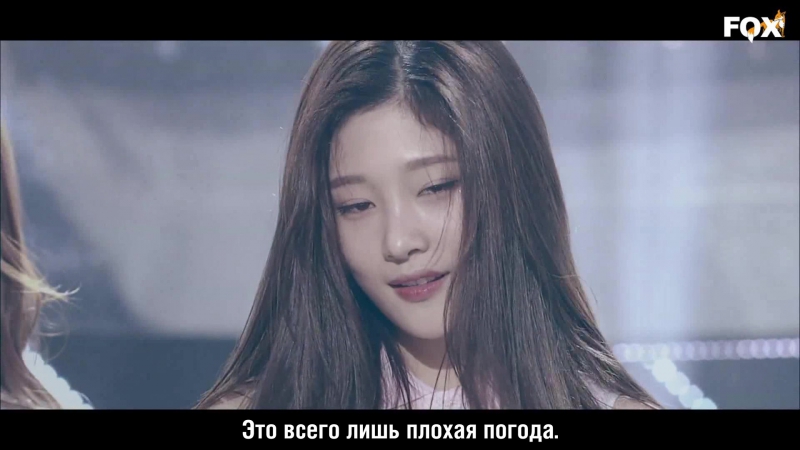 I.O.I