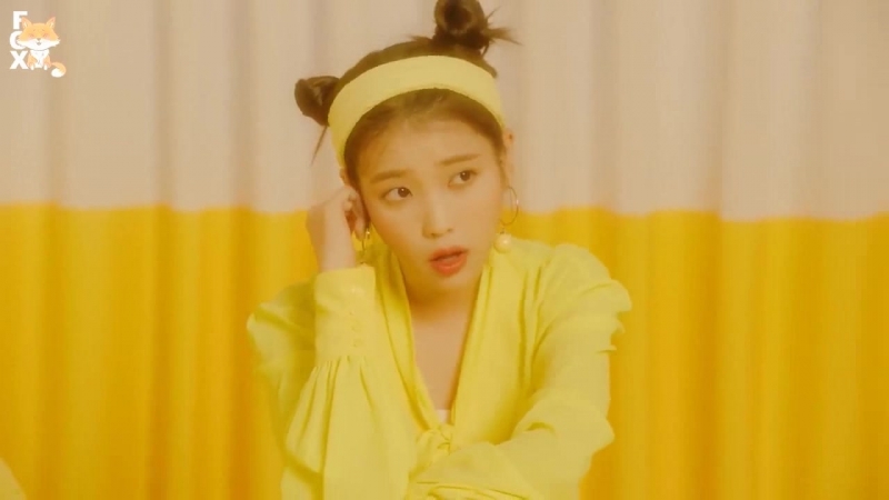 IU