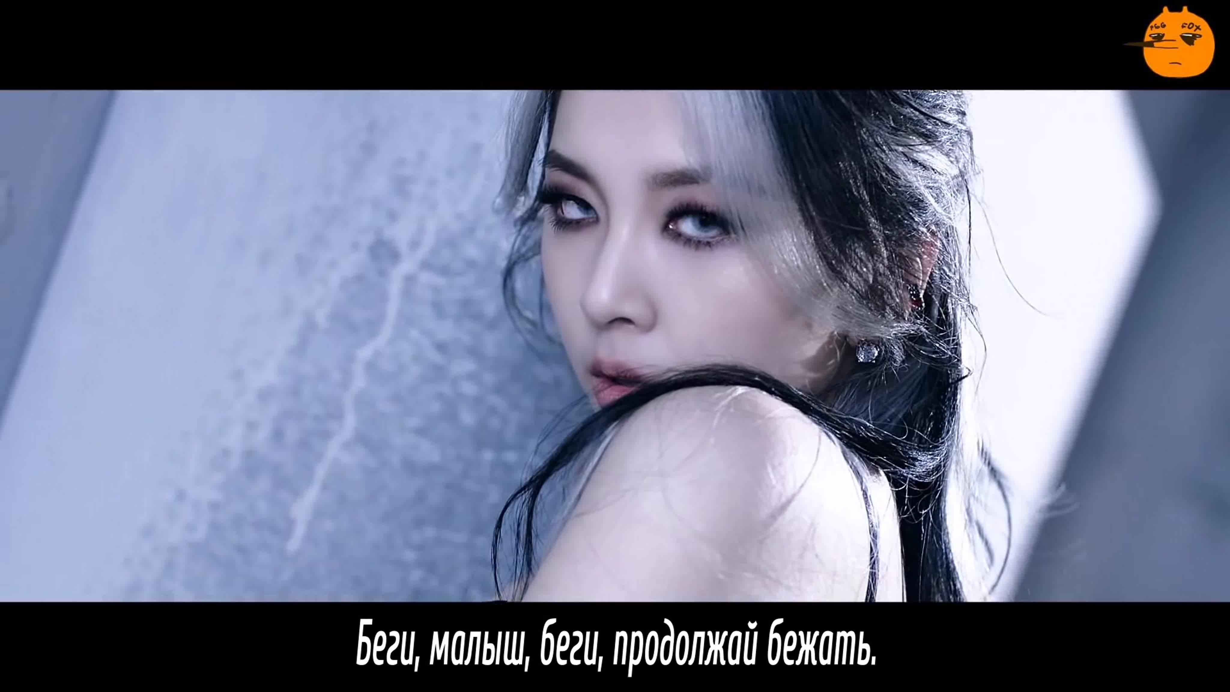 K.A.R.D