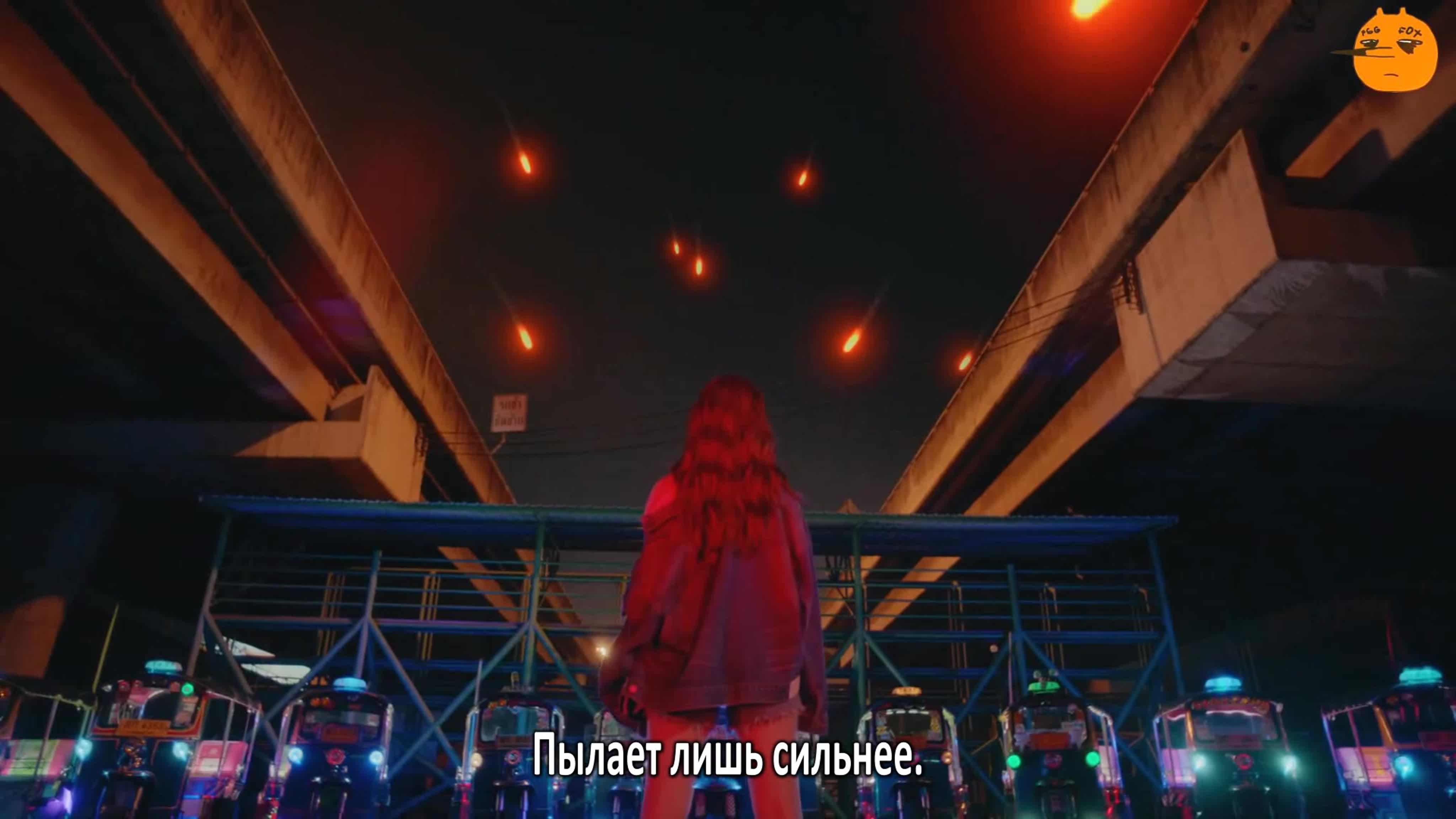 LOONA