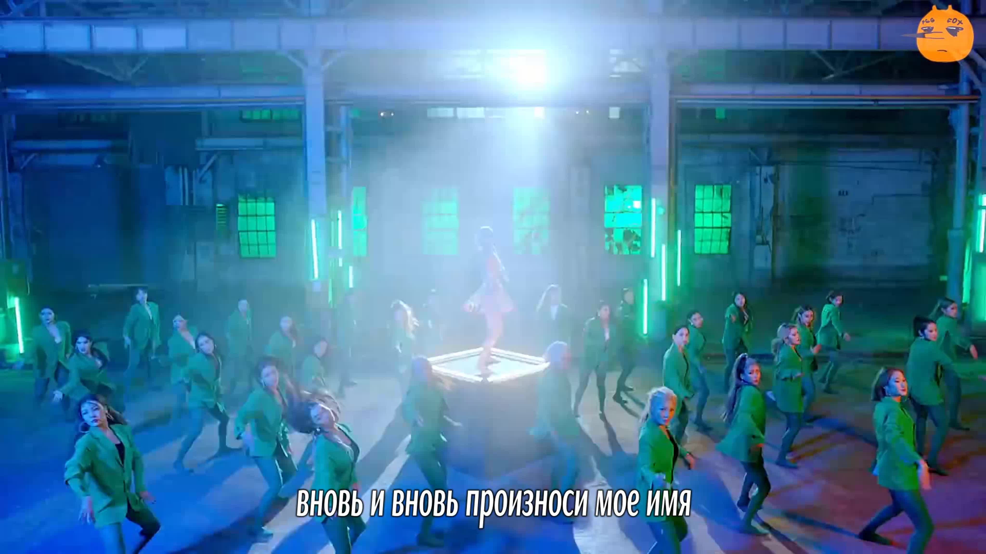 MAMAMOO