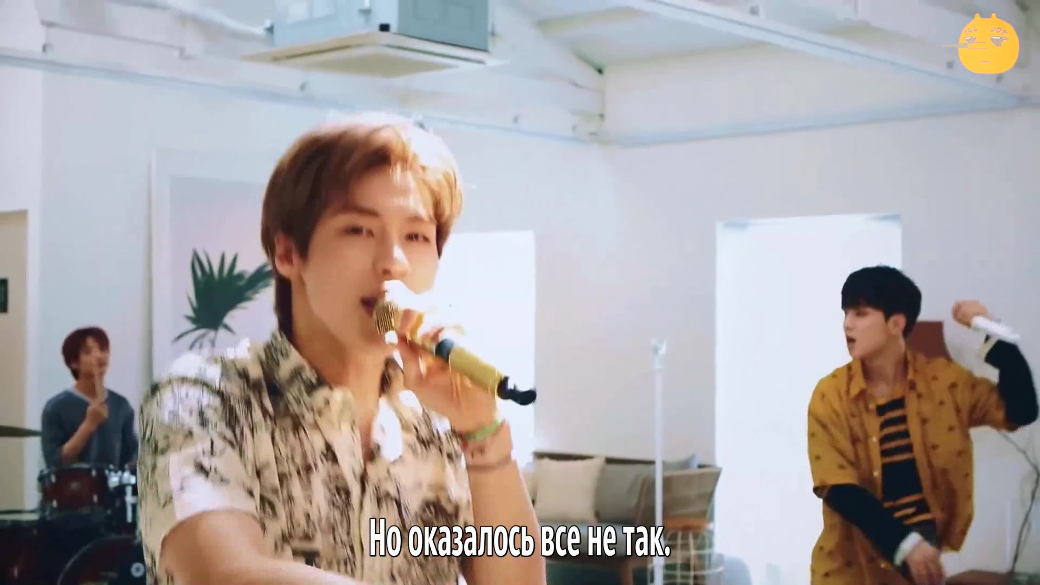 N.Flying