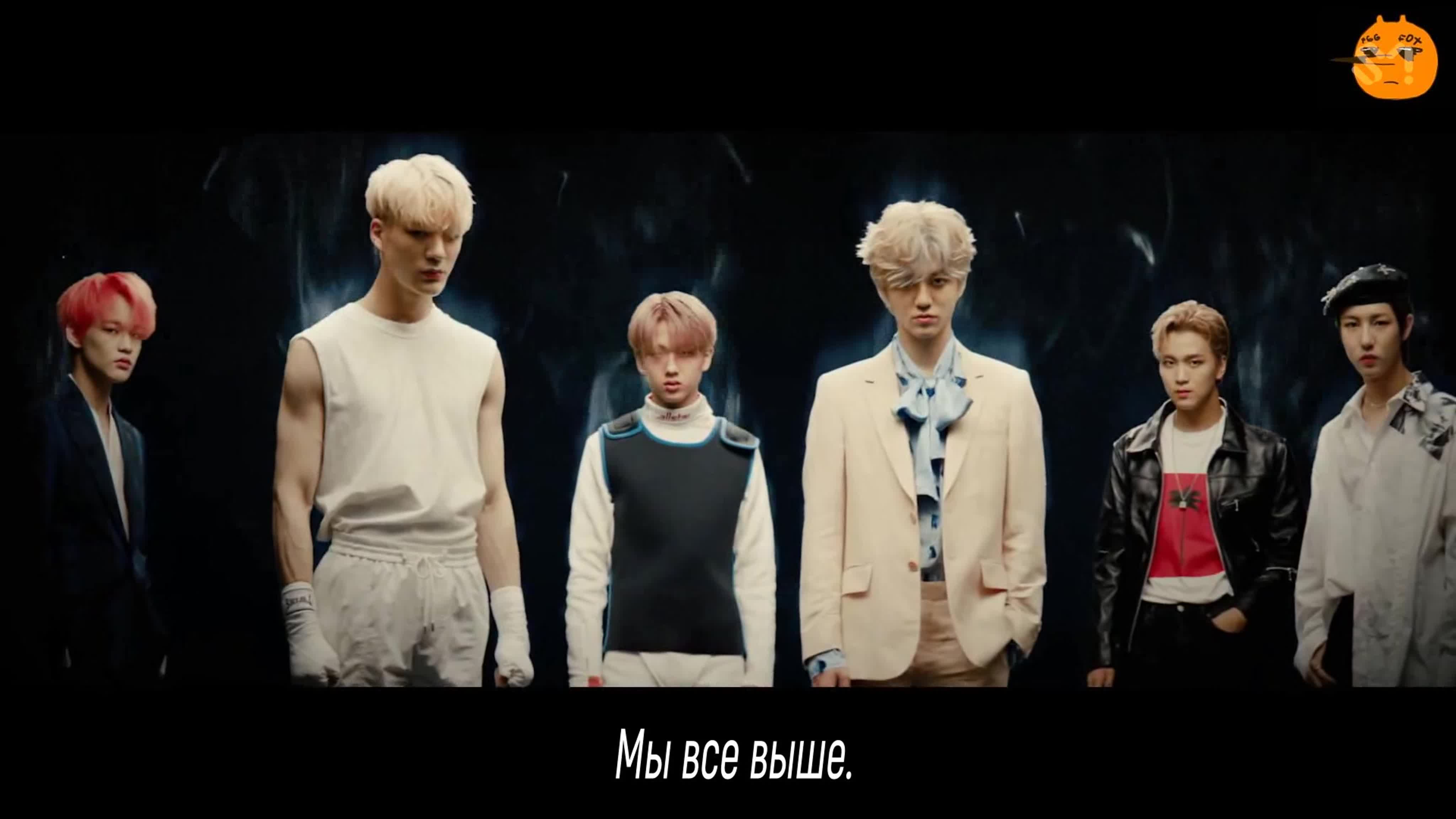 NCT