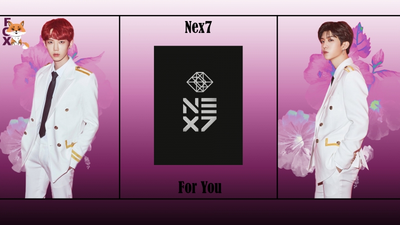 NEX7