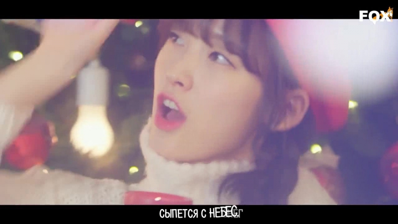 Oh My Girl
