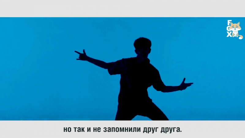 Samuel