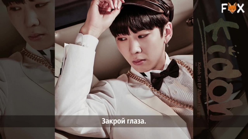 ToppDogg