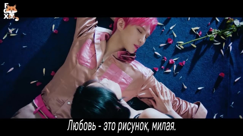 VIXX