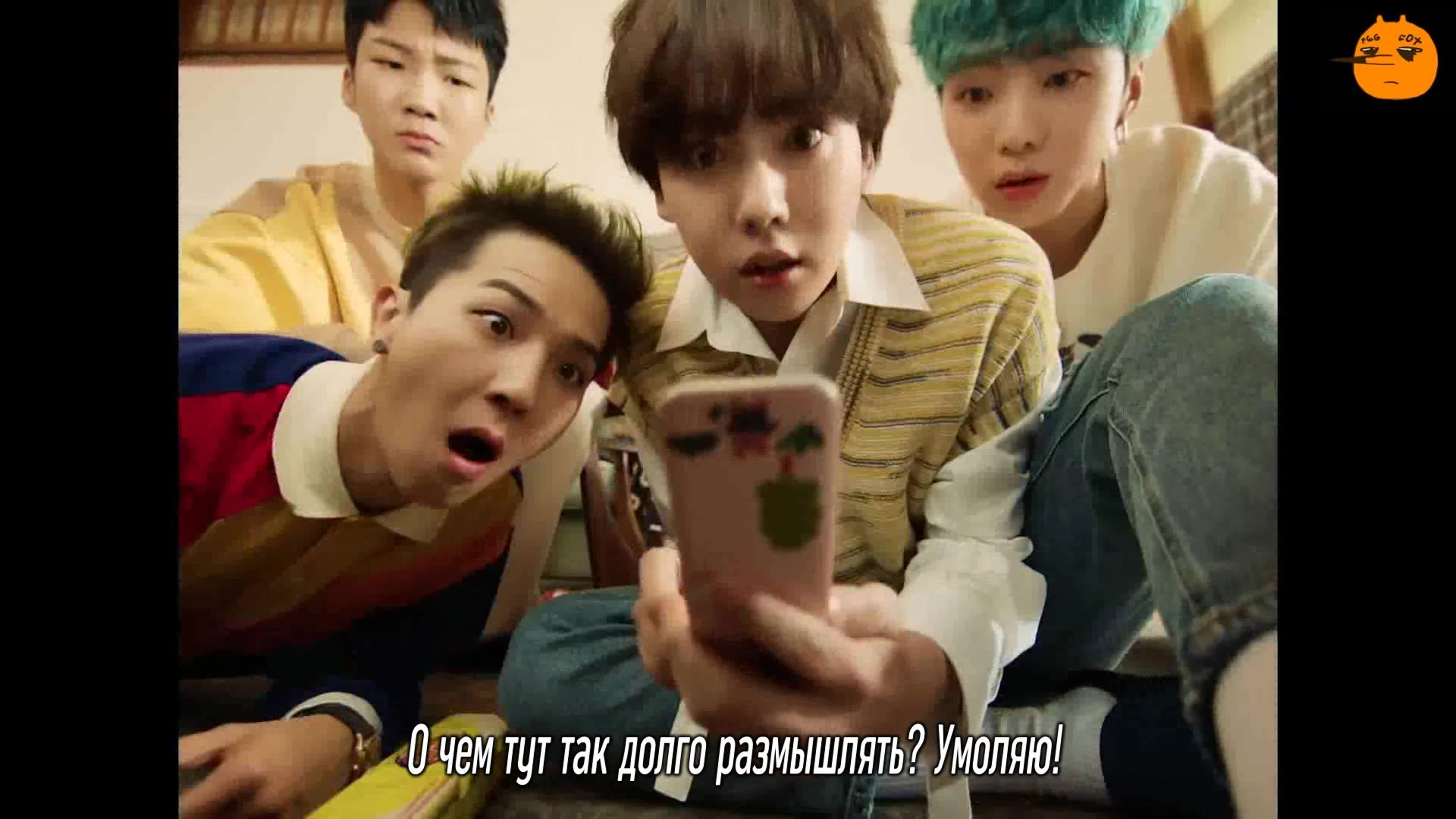 WINNER