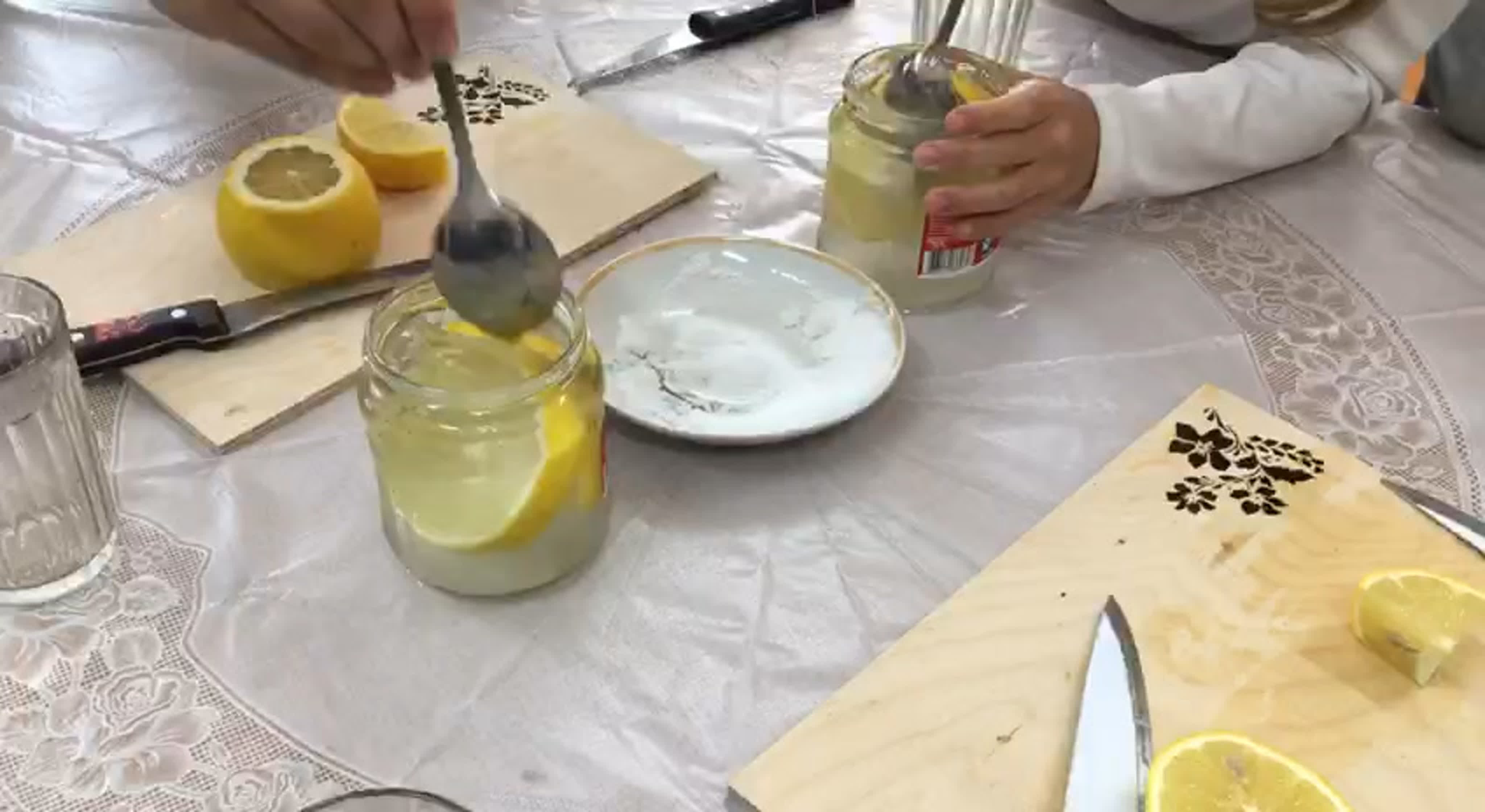 "Цитрус - шоу" домашнее задание 5-8 класс (сентябрь 2022)